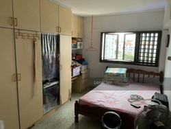 Blk 50 Telok Blangah Drive (Bukit Merah), HDB 4 Rooms #198532562